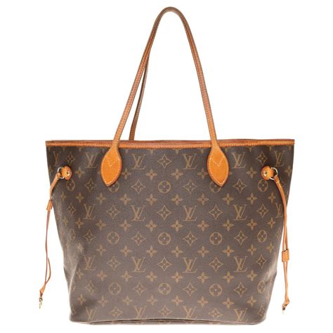 louis vuitton handtasche kaufen|louis vuitton tasche damen.